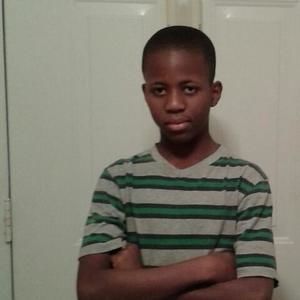 Meet your Posher, Pierre